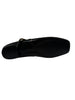 BALLET FLATS- BLACK