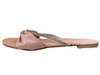 Tiana Pink FLATS